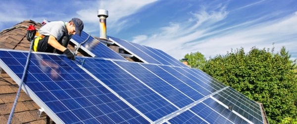 découvrez le coût des installations photovoltaïques de 9 kw en 2025. analysez les tendances du marché, les aides financières disponibles et les économies d'énergie potentielles pour tirer profit de l'énergie solaire.