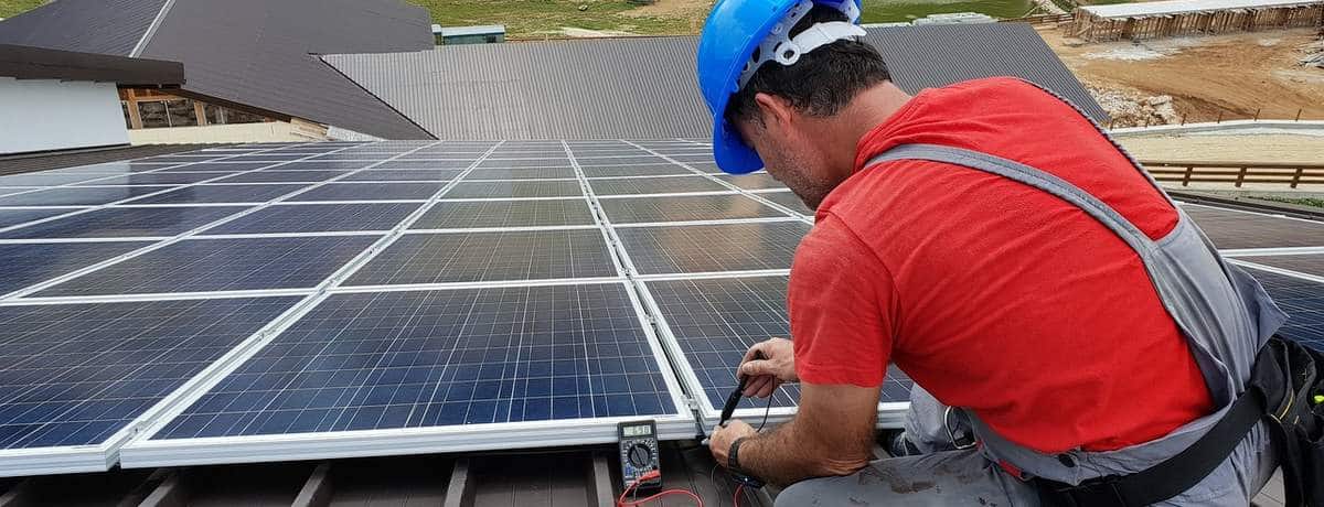 découvrez tout ce qu'il faut savoir sur le coût des installations photovoltaïques de 9 kw en 2025. analyse des prix, aides financières disponibles et retour sur investissement pour réduire votre facture d'électricité tout en contribuant à une énergie renouvelable durable.
