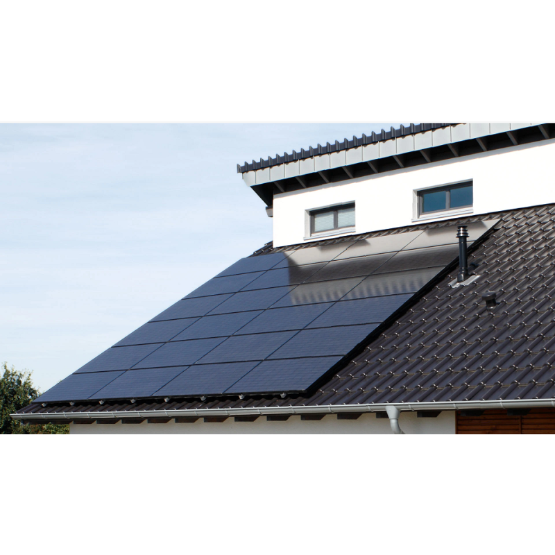 découvrez le coût d'installation d'un système photovoltaïque de 9 kw en 2025. informez-vous sur les tendances, les aides financières et les économies d'énergie possibles pour optimiser votre investissement solaire.