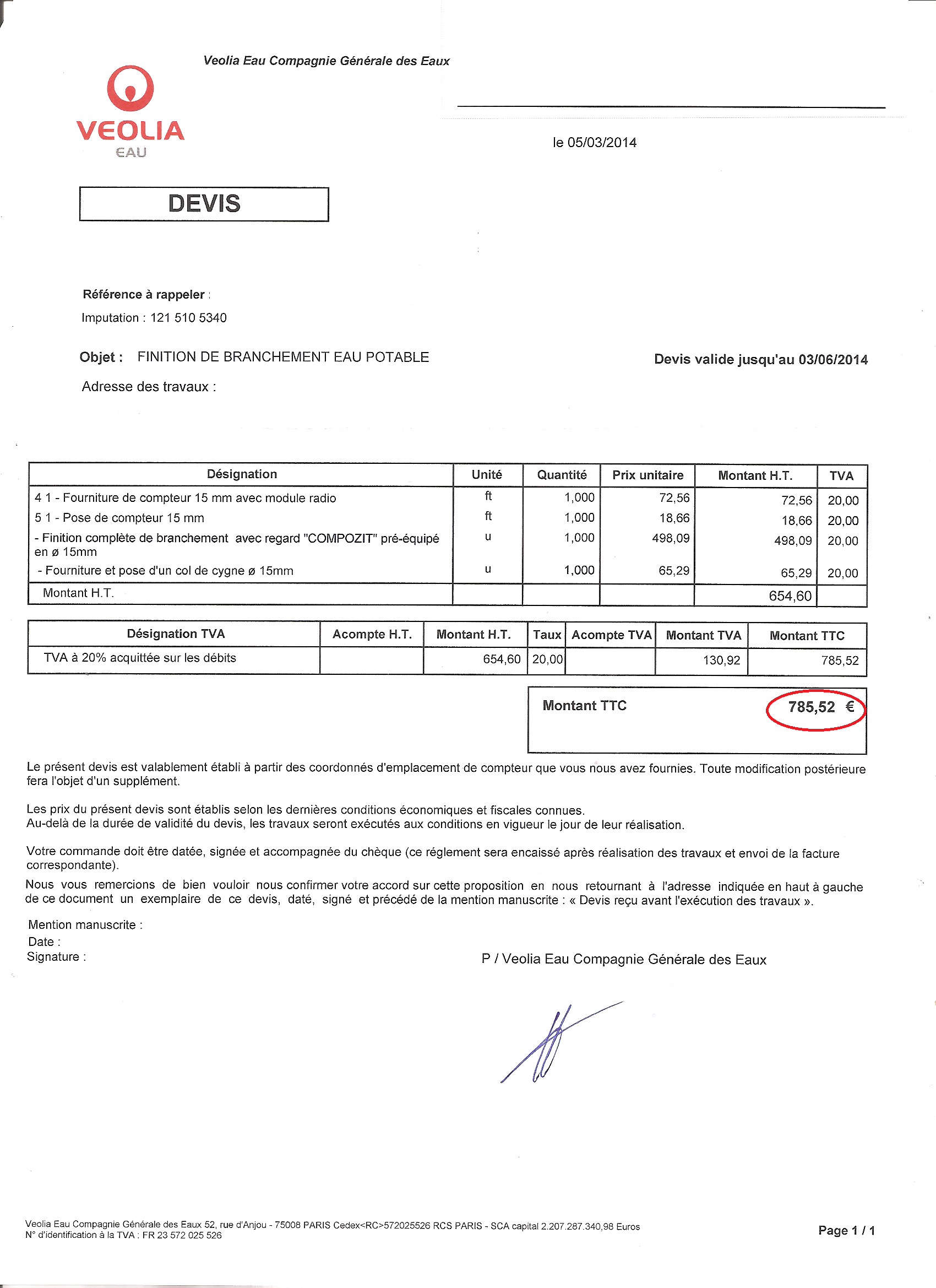 découvrez les détails sur le coût du raccordement des panneaux photovoltaïques avec enedis. informez-vous sur les tarifs, les démarches à suivre et les aides disponibles pour rentabiliser votre investissement dans l'énergie solaire.