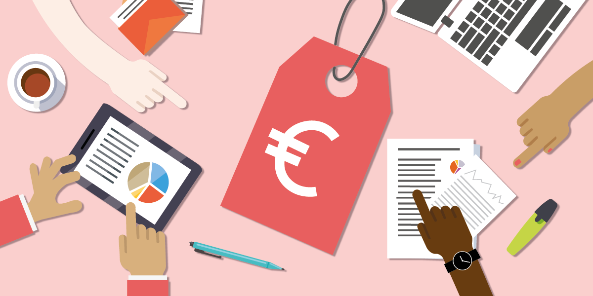 découvrez les meilleurs conseils pour comprendre et comparer les coûts de financement en ligne. informez-vous sur les options disponibles et optimisez vos choix financiers en quelques clics !