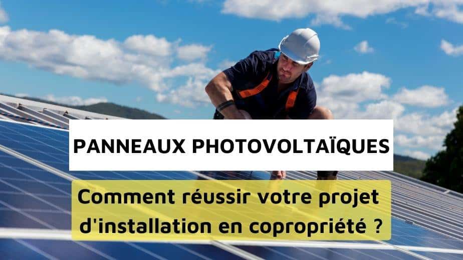 découvrez les services d'un couvreur spécialisé en panneaux photovoltaïques (pv). profitez d'une expertise de qualité pour l'installation, l'entretien et la réparation de votre toiture solaire, tout en optimisant votre consommation énergétique et en réduisant votre empreinte carbone.