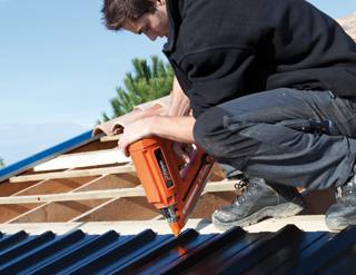 découvrez nos services de couvreur pv pour l'installation et l'entretien de panneaux solaires. profitez d'une expertise professionnelle pour optimiser l'efficacité énergétique de votre habitat et réaliser des économies sur vos factures d'électricité.