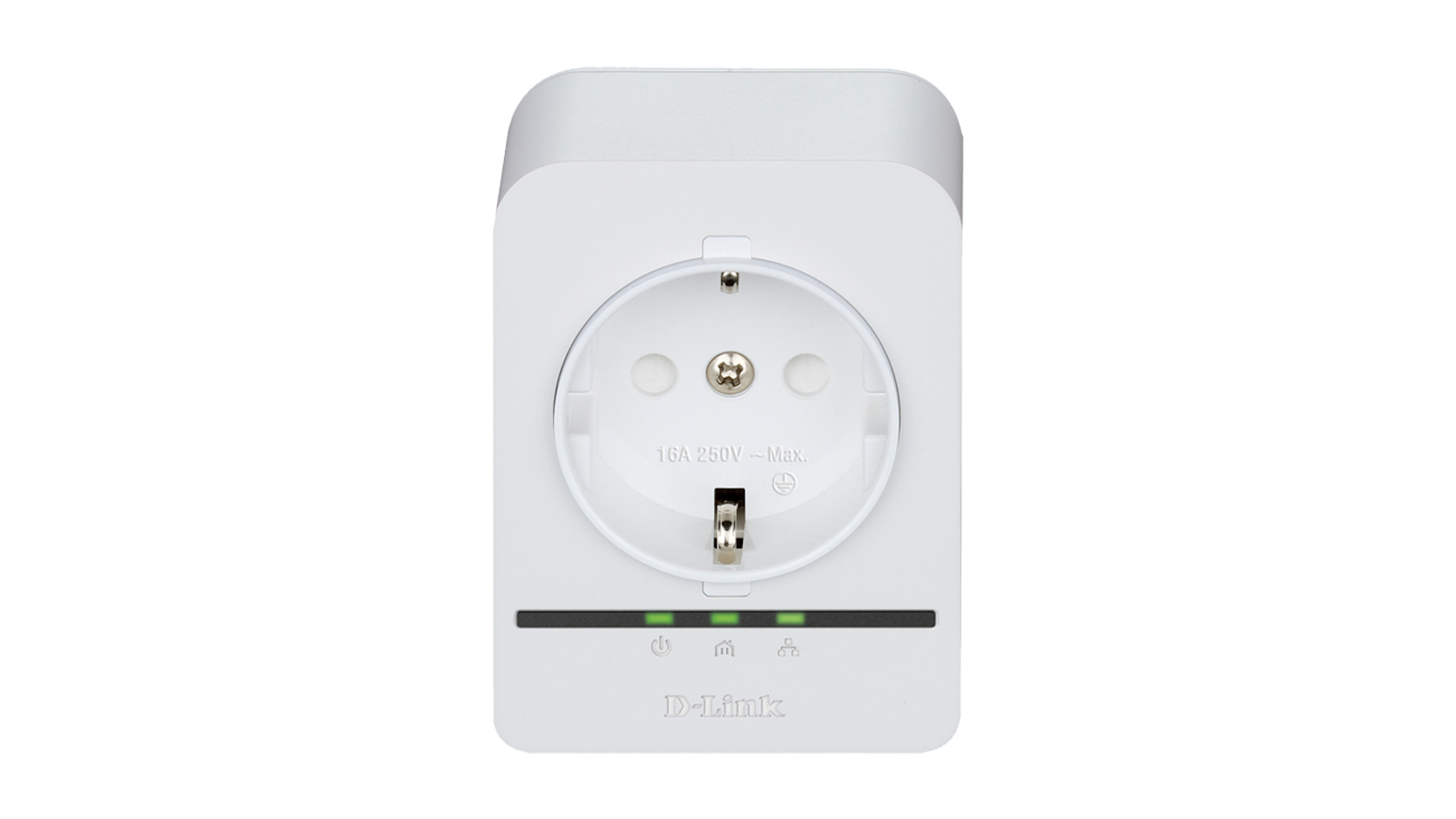 découvrez cpl max, votre solution optimale pour la gestion des coûts et la maximisation des performances. inscrivez-vous dès maintenant et transformez votre approche business avec des outils innovants.