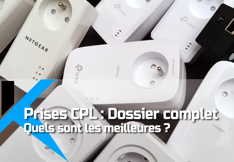 découvrez le cpl max, une solution avancée pour la transmission de données à haute vitesse via le courant porteur. idéal pour optimiser votre réseau domestique ou professionnel, le cpl max offre une connexion stable et rapide dans toutes les pièces. transformez votre expérience internet avec cette technologie performante.