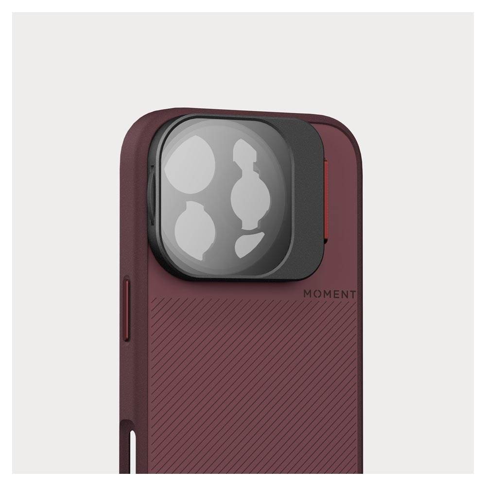 découvrez cpl max, la solution idéale pour optimiser vos performances et gérer efficacement vos projets. profitez d'une interface conviviale et de fonctionnalités avancées pour améliorer votre productivité dès aujourd'hui.