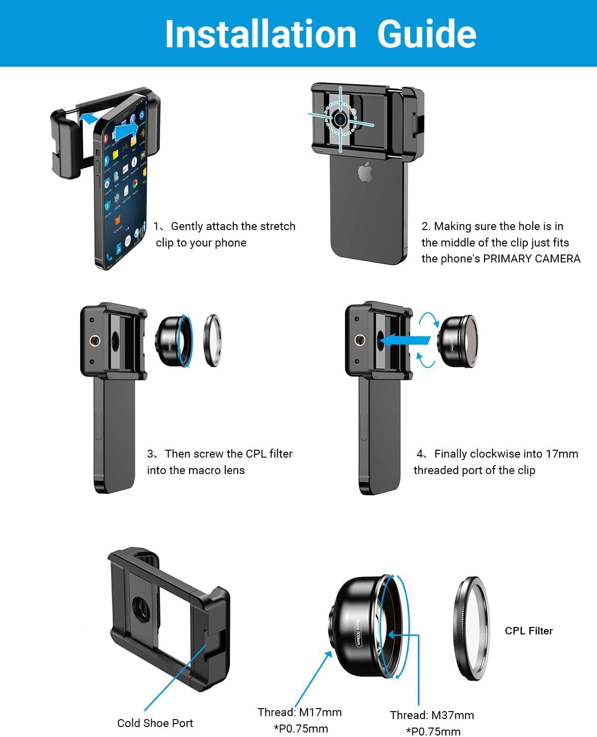 découvrez cpl max, votre solution ultime pour optimiser la performance de votre connexion internet. profitez d'une vitesse accrue et d'une stabilité inégalée, idéale pour le streaming, les jeux en ligne et le télétravail. ne laissez plus les ralentissements ralentir votre quotidien.