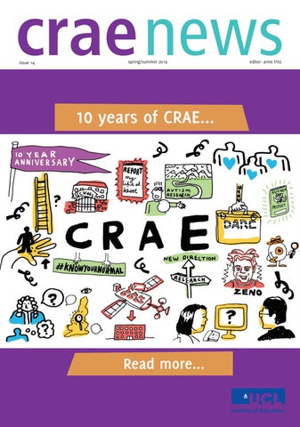 découvrez le monde fascinant de crae, une plateforme innovante où créativité et technologie se rencontrent. explorez des idées, partagez vos projets et inspirez-vous de la communauté dynamique pour donner vie à vos concepts.