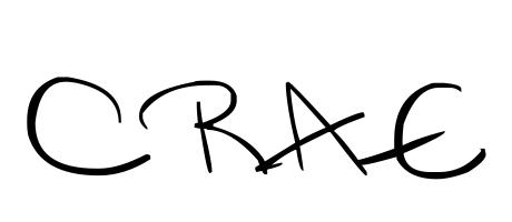 découvrez crae, un espace d'innovation dédié à la créativité et à l'entrepreneuriat. rejoignez une communauté dynamique pour explorer de nouvelles idées, partager des ressources et donner vie à vos projets ambitieux.