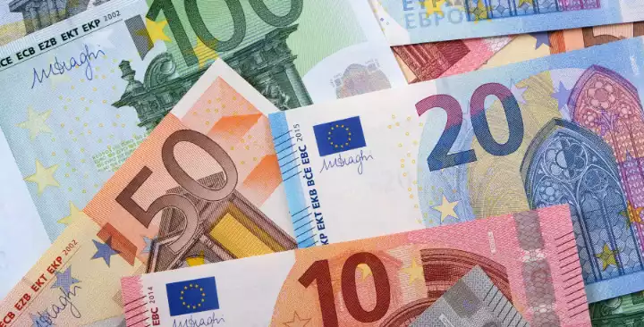 découvrez nos tarifs compétitifs pour le rachat d'électricité produite par des panneaux photovoltaïques. profitez d'une énergie renouvelable et maximisez vos revenus grâce à nos offres sur mesure.