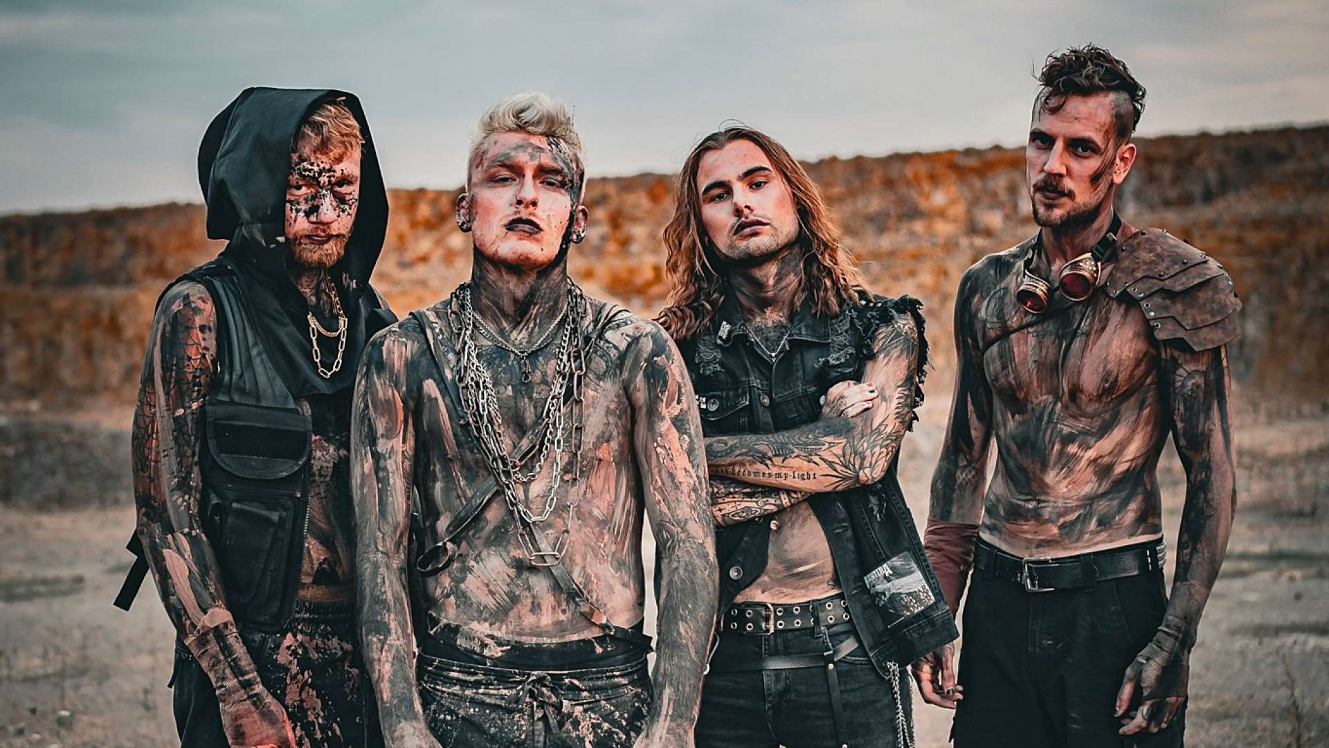 découvrez le crédit mylight, une solution flexible et adaptée à vos besoins financiers. profitez de taux avantageux et d'un accompagnement personnalisé pour réaliser vos projets en toute sérénité.