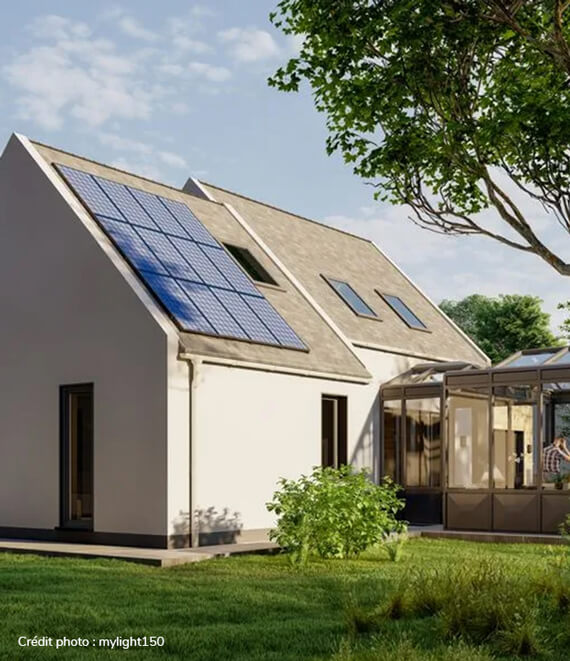 découvrez le crédit mylight, une solution financière flexible et adaptée à vos besoins. profitez d'un financement simple et rapide pour réaliser vos projets tout en bénéficiant de conditions avantageuses.