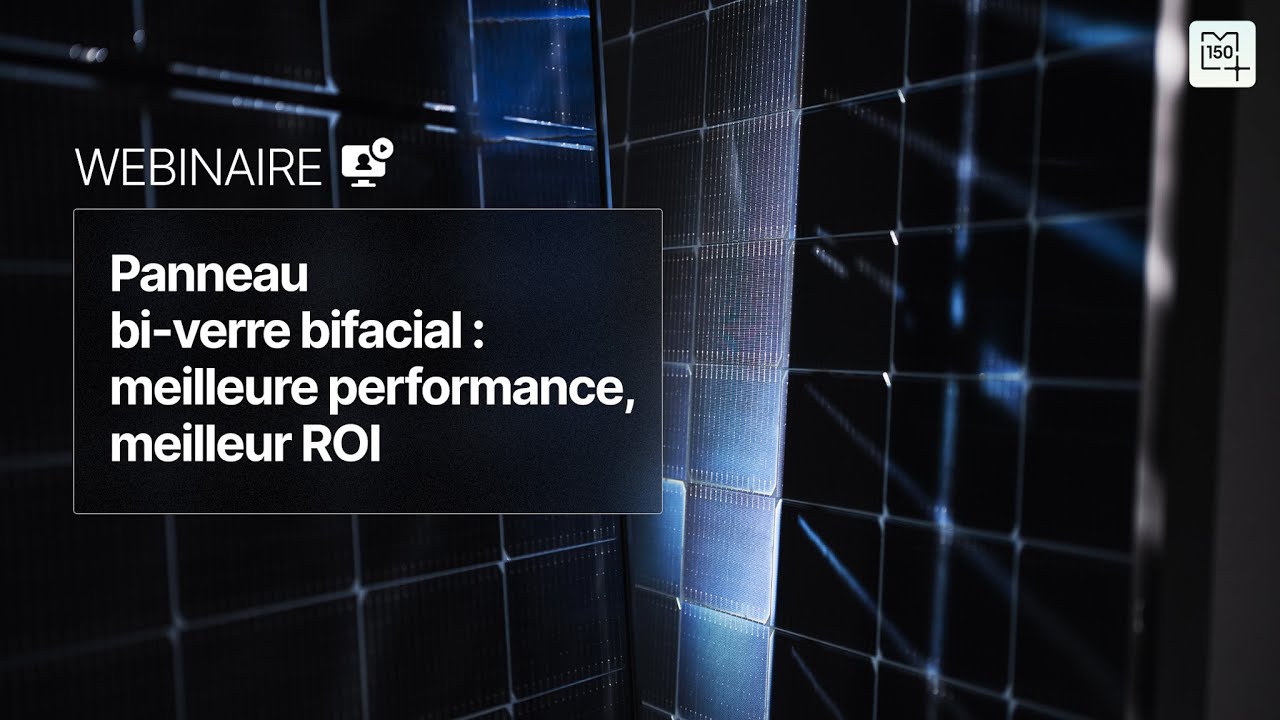 découvrez le crédit mylight, une solution financière flexible et accessible pour réaliser tous vos projets. profitez de conditions avantageuses et d'un accompagnement personnalisé pour donner vie à vos envies.