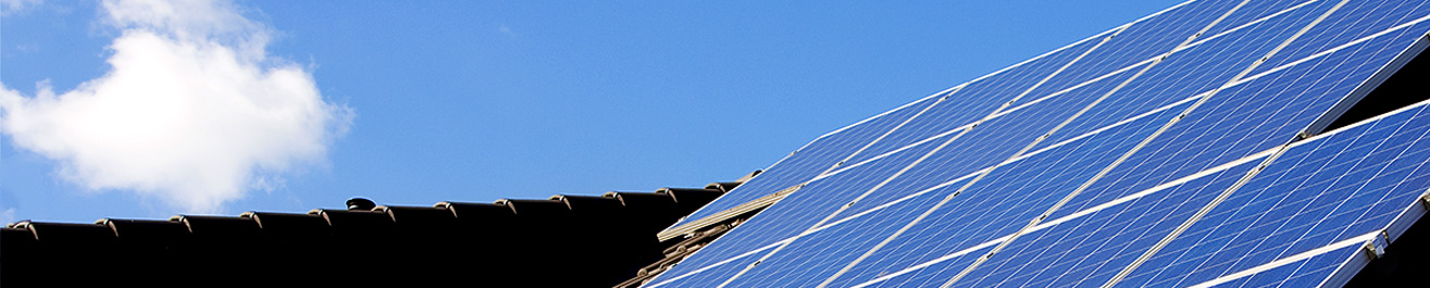 découvrez comment obtenir un crédit pour financer l'installation de panneaux photovoltaïques. profitez d'aides financières avantageuses pour réduire votre facture énergétique tout en contribuant à la transition énergétique. informez-vous sur les démarches, les conditions d'éligibilité et les avantages fiscaux liés à l'utilisation des énergies renouvelables.
