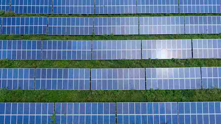 découvrez les solutions de financement pour l'installation de panneaux photovoltaïques. profitez des crédits et aides disponibles pour réduire votre investissement et bénéficier d'une énergie renouvelable tout en préservant l'environnement.