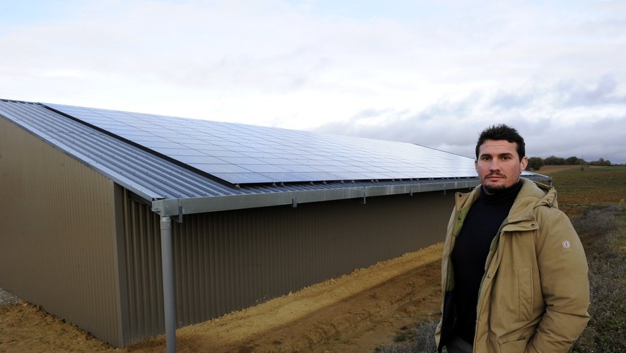découvrez comment créer votre propre système photovoltaïque pour produire de l'énergie solaire. optimisez votre consommation d'énergie tout en réduisant votre empreinte carbone grâce à nos conseils pratiques et astuces pour installer des panneaux solaires chez vous.