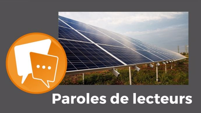 découvrez notre critique approfondie de la série 'terre solaire', une exploration captivante des enjeux environnementaux et des luttes humaines face aux défis contemporains. plongez dans l'analyse des personnages et des thèmes qui façonneront votre perspective sur notre planète.