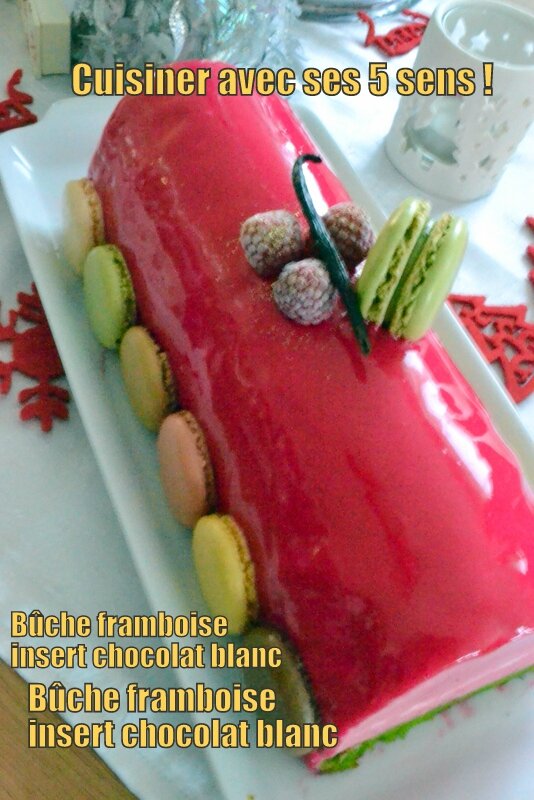découvrez l'art de cuisiner avec des inserts culinaires ! apprenez des techniques innovantes pour enrichir vos plats, que ce soit pour des recettes sucrées ou salées. explorez des astuces pour sublimer vos créations gastronomiques et épaterez vos convives.
