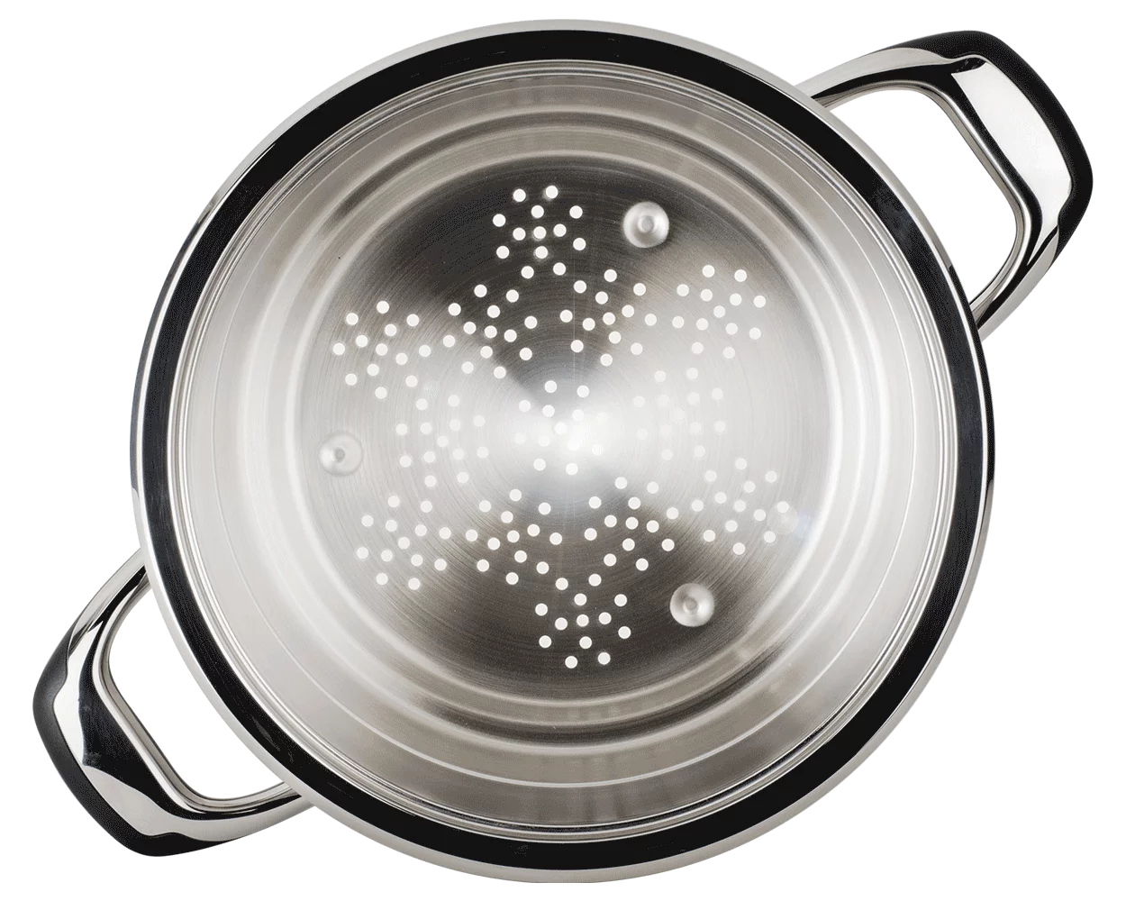 découvrez l'art de la cuisine avec un insert : des recettes innovantes et savoureuses qui éviteront les tracas en cuisine tout en préservant la qualité de vos plats. transformez votre expérience culinaire grâce à nos conseils et astuces pratiques !