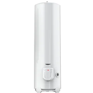 découvrez le cumulus leroy merlin, l'appareil de chauffage et de stockage d'eau chaude idéal pour vos besoins domestiques. profitez d'une performance optimale et d'une installation facile grâce à nos conseils et produits de qualité.