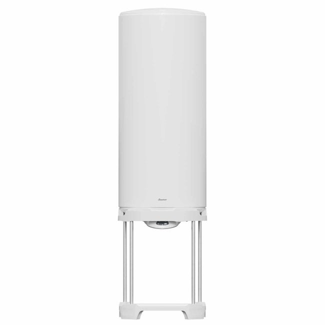 découvrez le cumulus leroy merlin, la solution idéale pour vos besoins en eau chaude nécesitant performance et efficacité. explorez notre gamme variée, adaptée à toutes les installations, avec des options économes en énergie pour un confort optimal à domicile.
