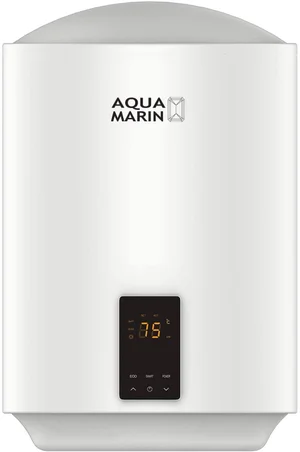 découvrez notre sélection de cumulus chez leroy merlin, des chauffe-eaux performants et économes en énergie, idéaux pour toutes vos besoins en eau chaude. profitez de conseils d'experts et d'offres exclusives pour équiper votre maison efficacement.