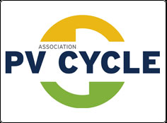 découvrez le cycle de vie des panneaux photovoltaïques (pv), de la production à la fin de vie, en passant par l'installation et la maintenance. comprenez l'impact environnemental et les avantages d'une énergie solaire durable.