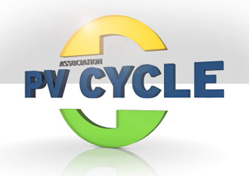 découvrez le cycle de vie des panneaux photovoltaïques, de leur fabrication à leur recyclage. apprenez comment optimiser chaque étape pour une énergie renouvelable durable et respectueuse de l'environnement.