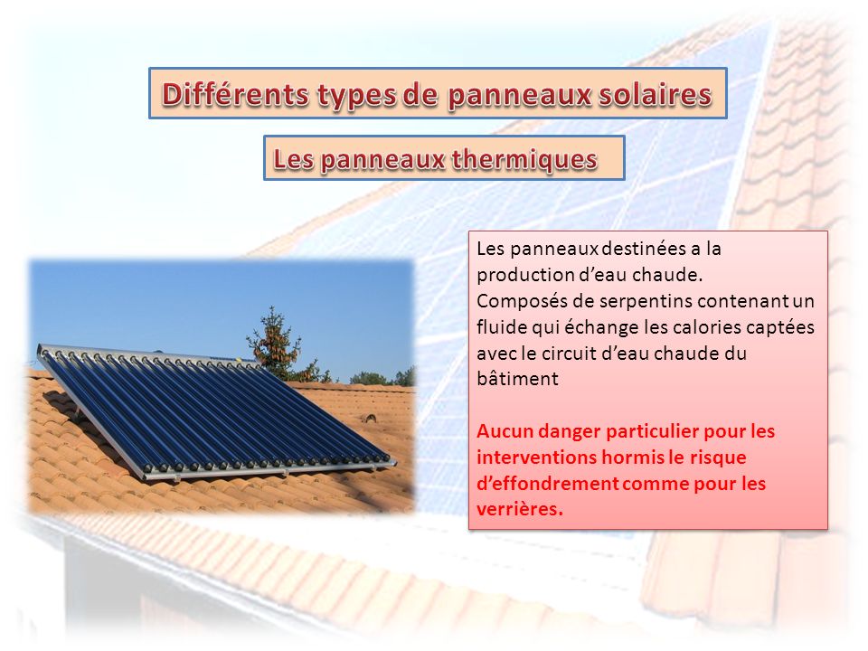 découvrez les dangers liés aux panneaux solaires, y compris les risques d'incendie, l'impact environnemental et les problèmes d'installation. informez-vous sur les mesures de sécurité à prendre pour bénéficier des énergies renouvelables en toute sérénité.