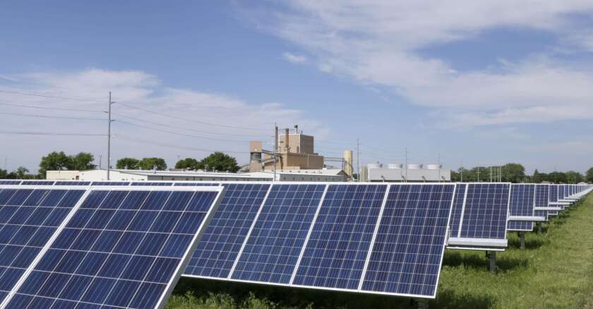 découvrez les risques potentiels liés aux panneaux solaires, notamment en matière de sécurité, d'environnement et de santé. informez-vous sur les précautions à prendre et les bonnes pratiques pour une utilisation sûre et efficace des systèmes solaires.