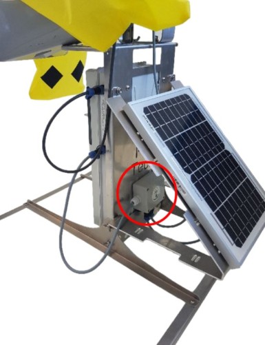 découvrez comment les solutions dbt pro optimisent les performances des installations photovoltaïques, alliant expertise technique et innovation pour une énergie durable et rentabilisée.