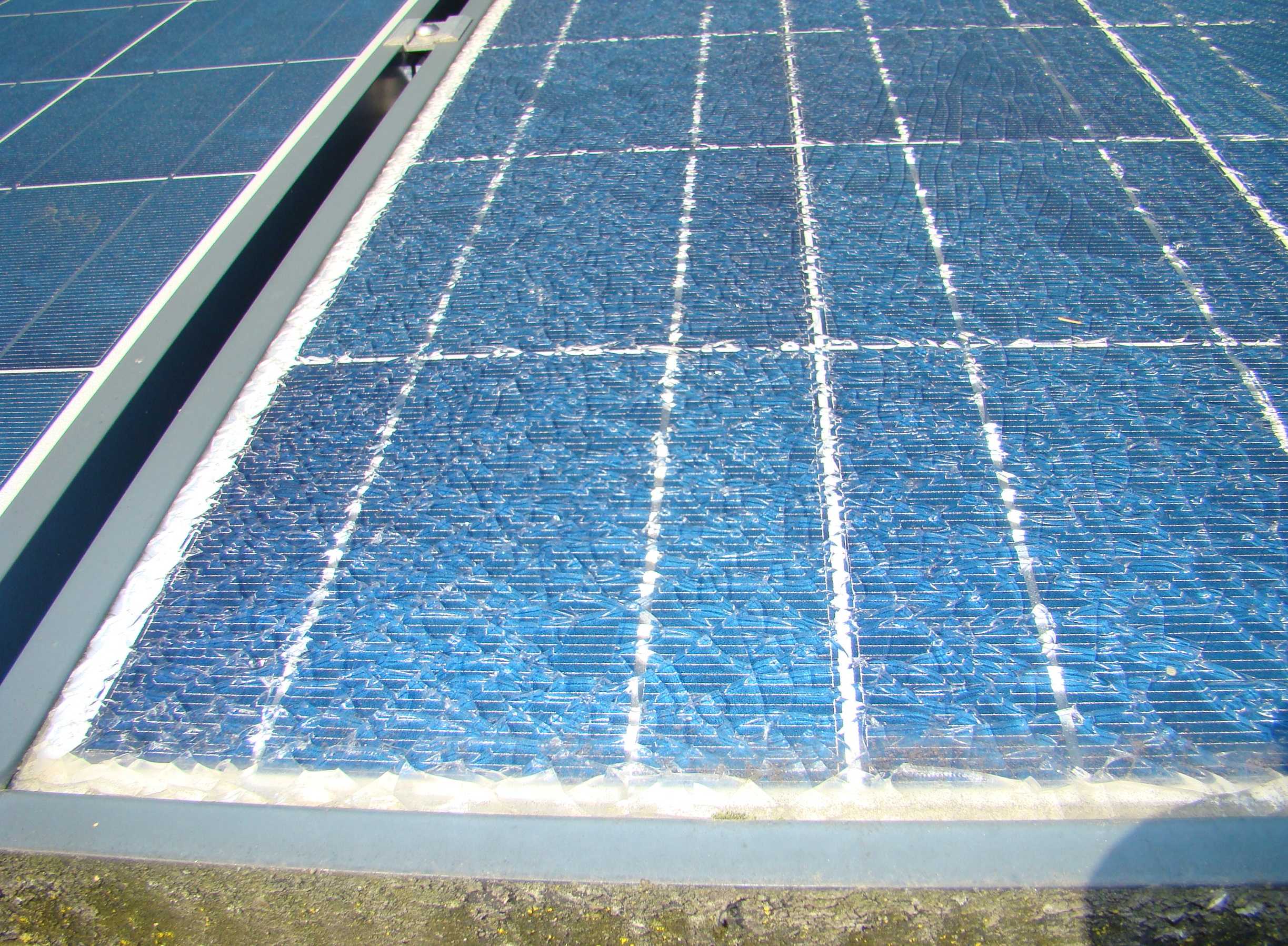 participez au forum dbtpro dédié au photovoltaïque : échangez sur les dernières innovations, partagez vos expériences et trouvez des conseils d'experts pour optimiser vos installations solaires.