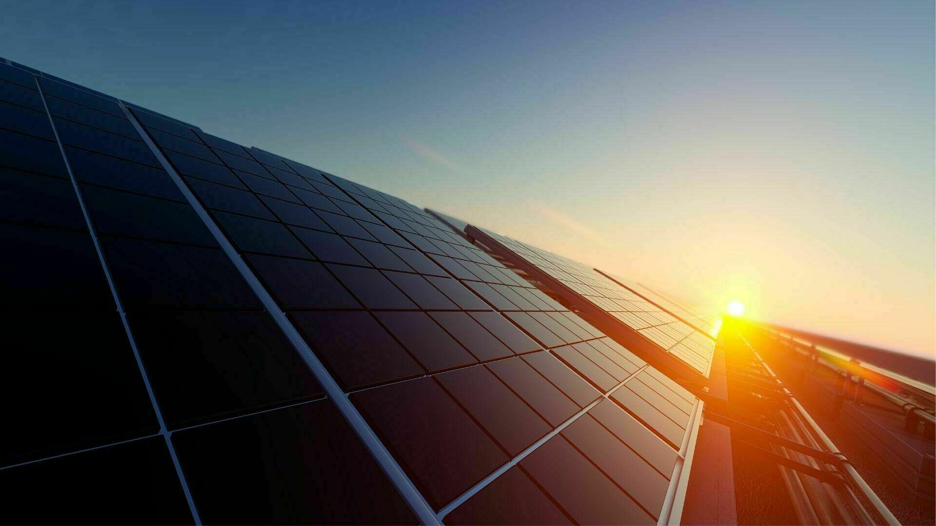 découvrez la complémentarité entre la décennale et les installations photovoltaïques. protégez votre investissement énergétique et assurez la durabilité de vos panneaux solaires avec une assurance spécialement conçue pour les professionnels du secteur.
