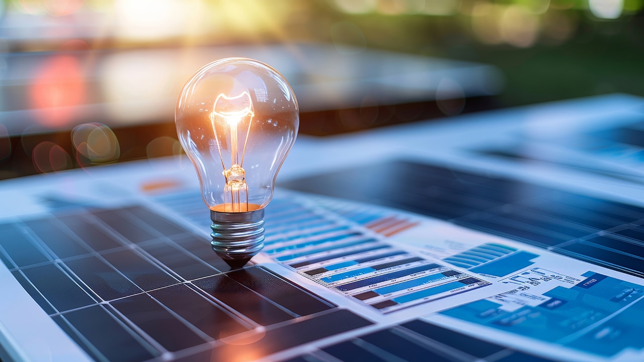 découvrez tout ce que vous devez savoir sur la décennale photovoltaïque : une garantie essentielle pour protéger votre installation solaire et assurer sa durabilité. informez-vous sur les enjeux, les obligations légales et les avantages de cette couverture pour vos projets d'énergie renouvelable.