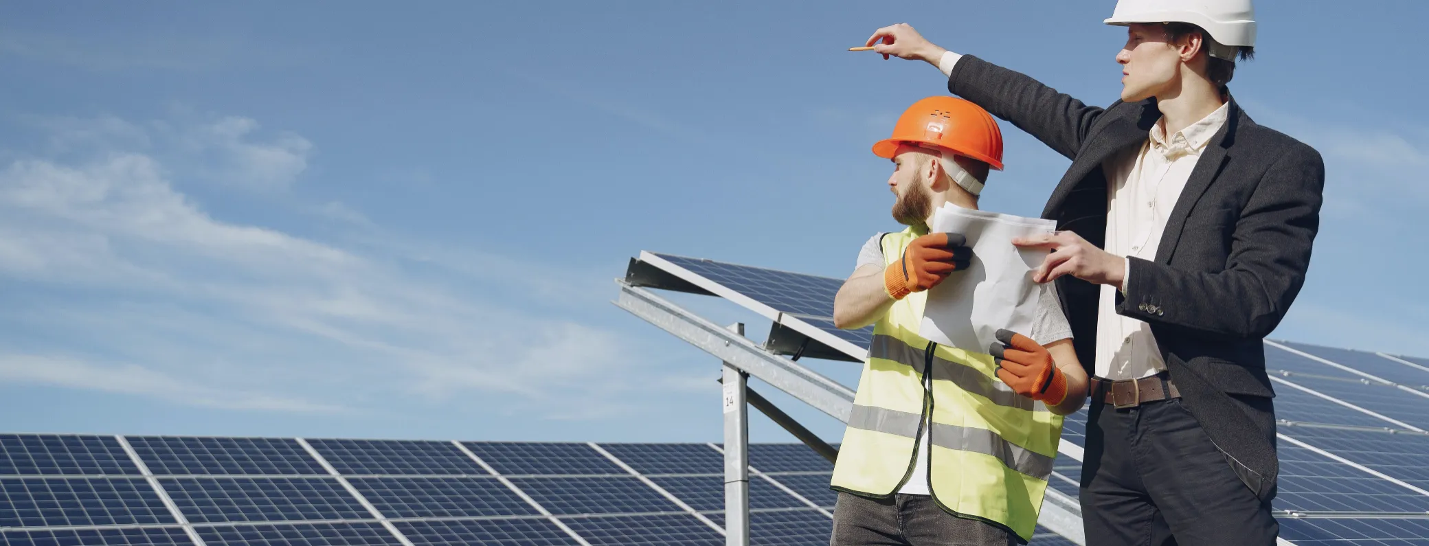 découvrez tout ce qu'il faut savoir sur la décennale photovoltaïque : une garantie essentielle pour protéger votre installation solaire. apprenez comment elle fonctionne, ses avantages, et pourquoi elle est cruciale pour assurer la pérennité et la performance de vos panneaux solaires.