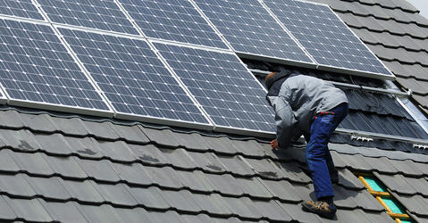 découvrez les déceptions courantes des propriétaires de panneaux photovoltaïques et apprenez à éviter les pièges fréquents. explorez les raisons pour lesquelles certains investissements solaires ne répondent pas aux attentes et obtenez des conseils pour maximiser l'efficacité de votre installation photovoltaïque.