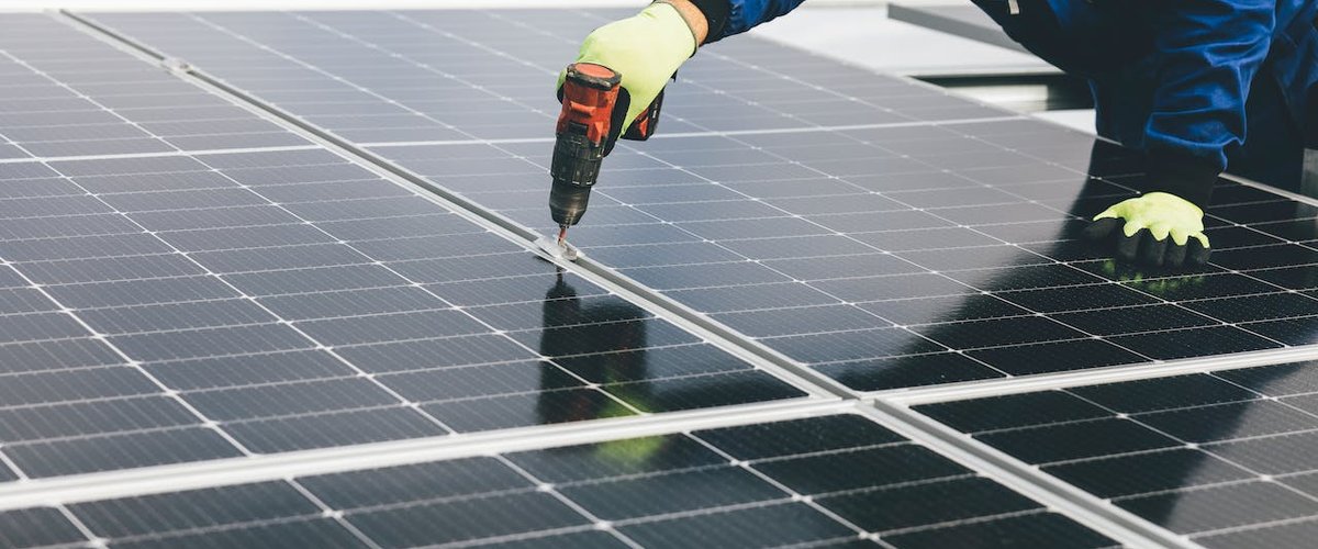 découvrez les principales déceptions liées à l'énergie photovoltaïque. analyse des attentes non réalisées, des performances des panneaux solaires et des questions d'investissement, pour vous aider à mieux comprendre et anticiper les défis de votre projet d'énergie renouvelable.