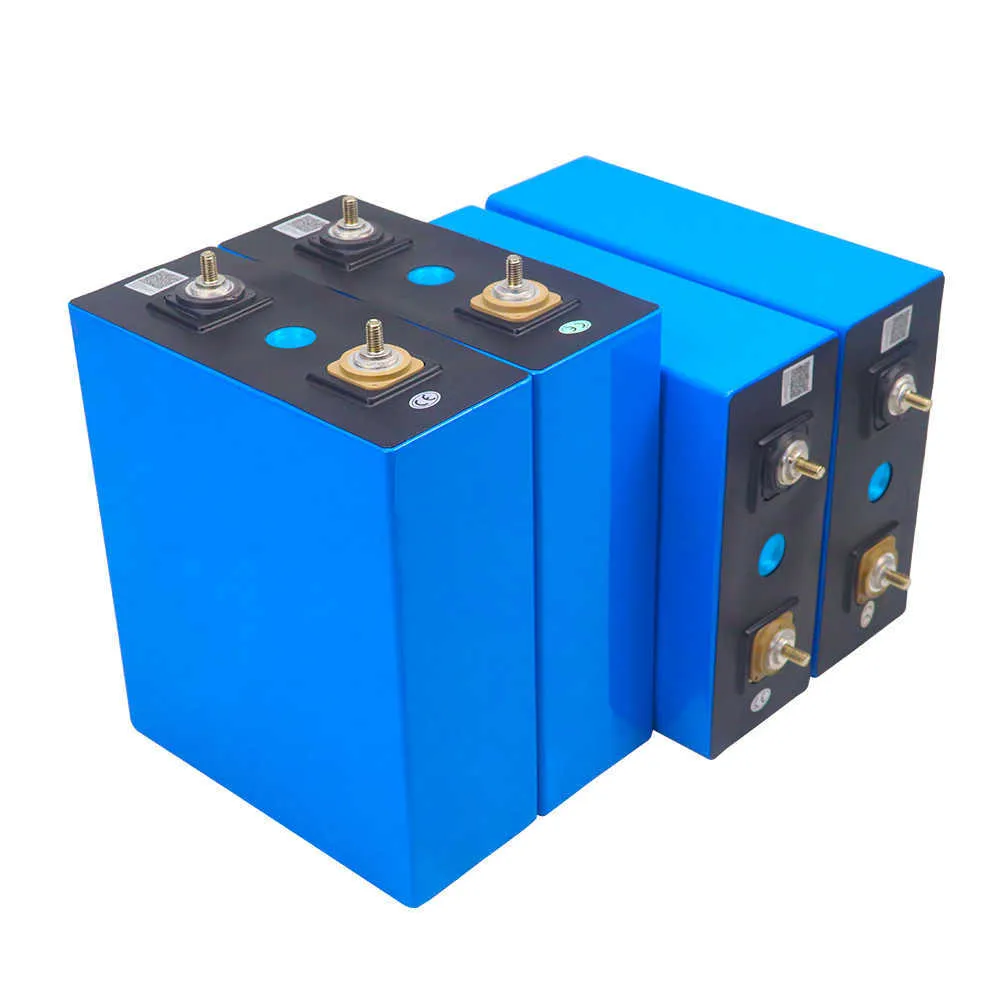 découvrez tout sur la décharge des batteries lifepo4, une technologie de stockage d'énergie robuste et efficace. apprenez comment optimiser la durée de vie de vos batteries lifepo4 et maximiser leurs performances.