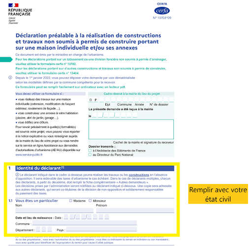 découvrez tout ce qu'il faut savoir sur la déclaration des panneaux photovoltaïques : procédures administratives, obligations légales et conseils pour optimiser vos démarches. informez-vous et facilitez votre transition énergétique !