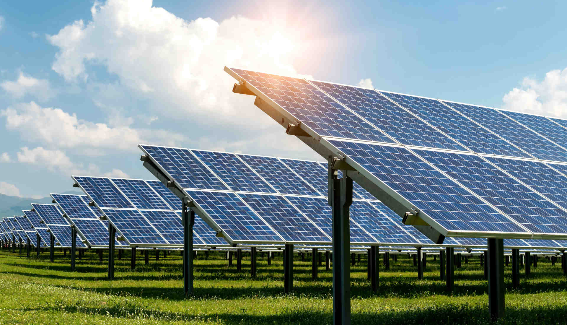 découvrez comment déclarer vos panneaux solaires auprès d'enedis. suivez nos étapes simples pour assurer la conformité de votre installation et profiter pleinement des avantages de l'énergie solaire.