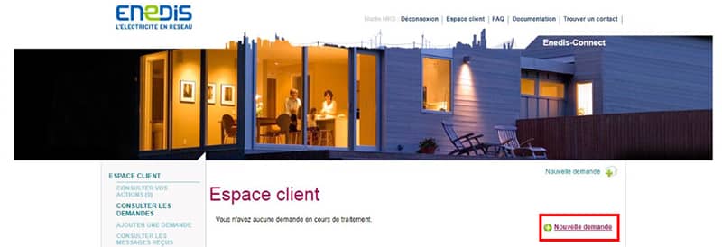 découvrez comment effectuer la déclaration de vos panneaux solaires auprès d'enedis. obtenez toutes les informations nécessaires pour une mise en conformité rapide et efficace tout en profitant des avantages de votre installation photovoltaïque.