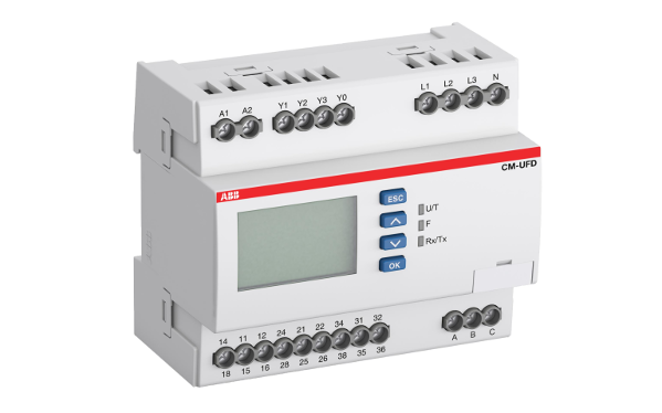découvrez tout ce que vous devez savoir sur le découplage enedis, une étape essentielle pour optimiser la gestion de l'énergie en france. informez-vous sur les enjeux, les processus et les avantages de ce découplage pour les consommateurs et les fournisseurs.