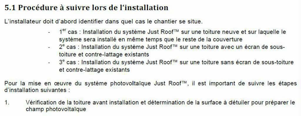 découvrez tout ce qu'il faut savoir sur le décret photovoltaïque : ses enjeux, ses impacts sur les installations solaires en france et les nouvelles réglementations pour encourager la transition énergétique.
