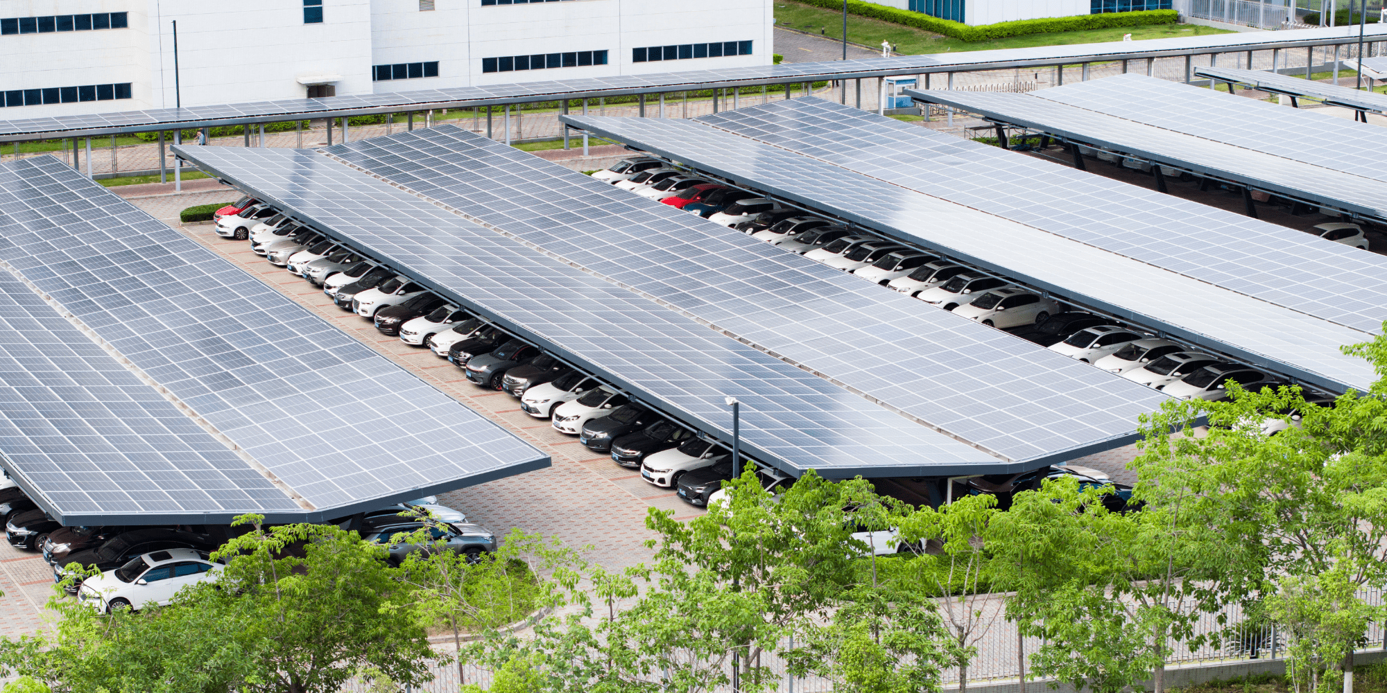 découvrez le décret photovoltaïque, une réglementation essentielle pour promouvoir l'utilisation de l'énergie solaire en france. informez-vous sur les normes, les incitations et les projets soutenus par ce décret pour favoriser la transition énergétique et garantir un avenir durable.