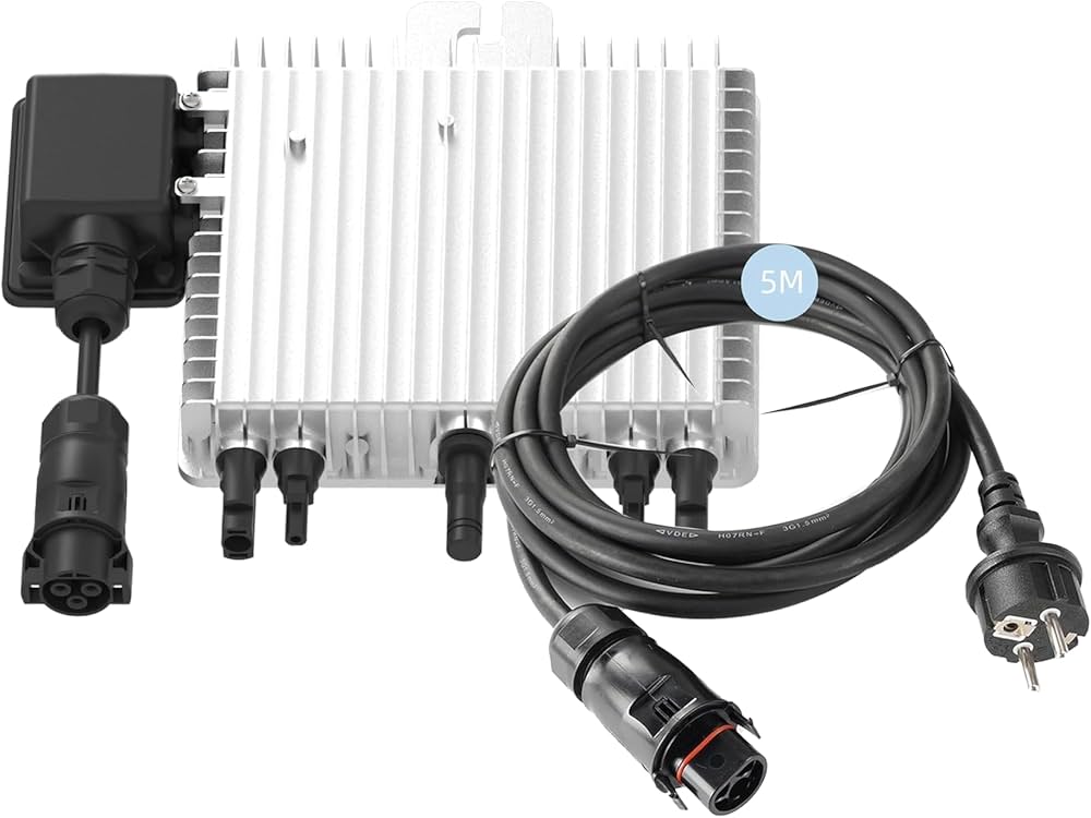 découvrez les causes et solutions aux défaillances des onduleurs conergy. améliorez la performance de votre installation solaire en identifiant rapidement les problèmes potentiels et en accédant à des conseils d'experts.