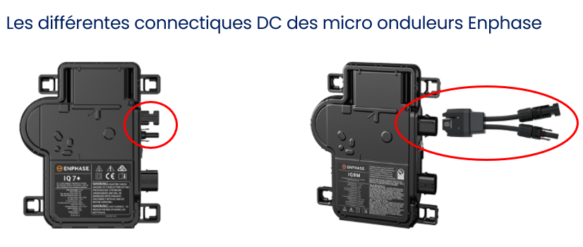 découvrez les causes et solutions liées à la défaillance des onduleurs conergy. apprenez à identifier les problèmes courants et à optimiser la performance de votre système solaire pour garantir une production d'énergie fiable et durable.