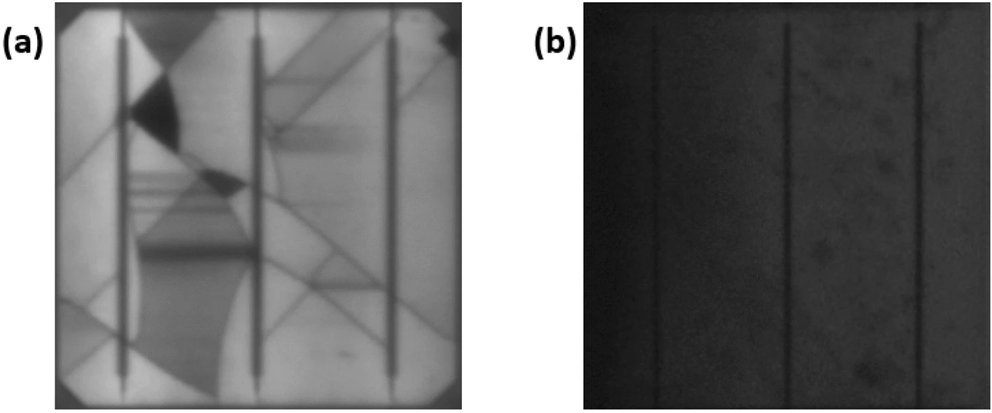 découvrez les différents défauts d'isolation dans les panneaux photovoltaïques, leurs causes possibles et les solutions pour améliorer l'efficacité énergétique de votre installation.