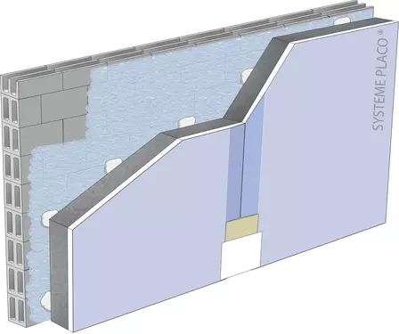 découvrez les causes et impacts des défauts d'isolation dans les systèmes photovoltaïques. apprenez comment identifier ces problèmes et les solutions pour améliorer l'efficacité et la durabilité de vos installations solaires.