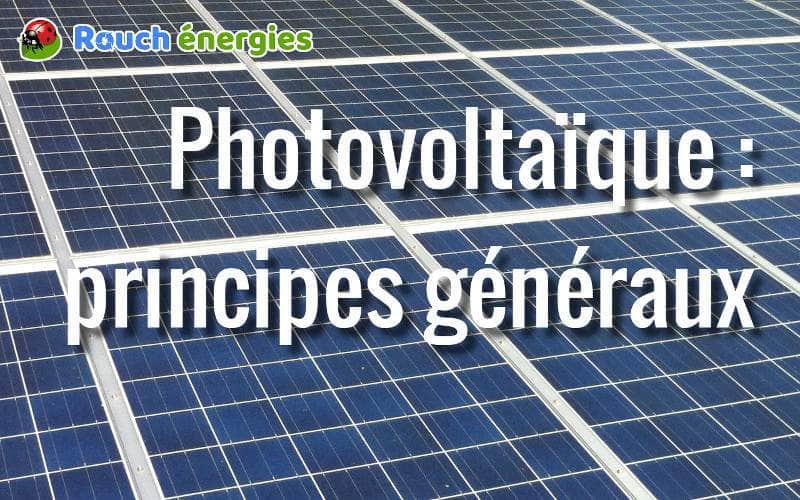 découvrez les principaux défauts liés à l'isolement des centrales photovoltaïques et leur impact sur la performance énergétique. analyse approfondie des défis techniques et des solutions pour optimiser l'efficacité des installations solaires.