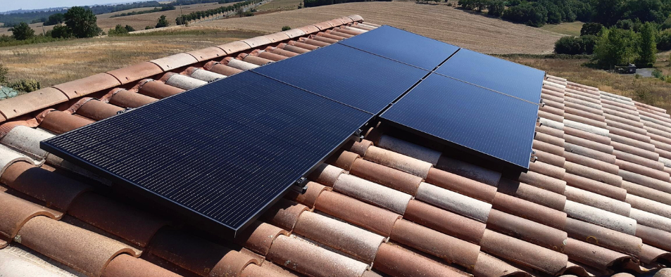découvrez les principaux défauts liés à l'isolement des centrales photovoltaïques. cet article analyse les enjeux techniques et environnementaux, afin d'améliorer la performance et la sécurité de ces installations solaires.